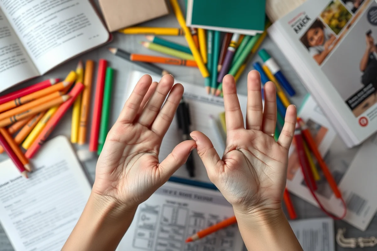 cheap curriculum physical education — Cheap Curriculum Physical Education (the finished result)