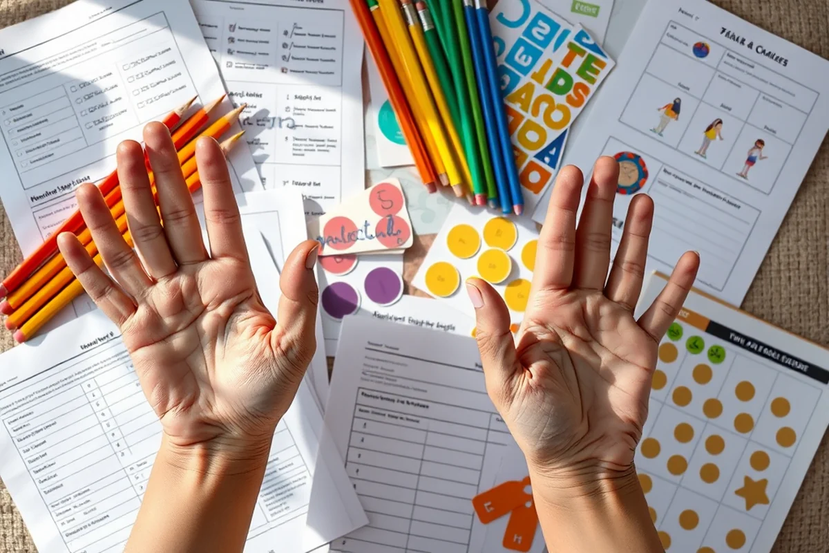 cheap for teaching physical education — Cheap For Teaching Physical Education (the finished result)