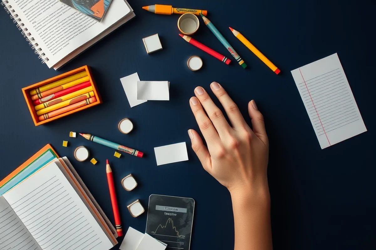 cheap physical education and — Cheap Physical Education And (the finished result)