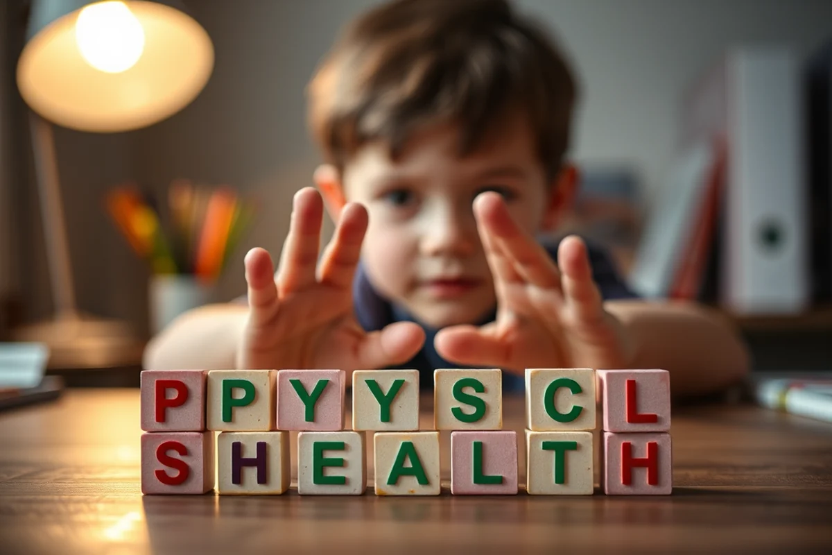 cheap physical education health — Cheap Physical Education Health (step by step)