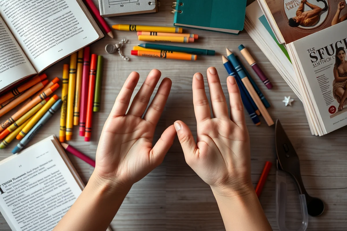 cheap physical education which subject — Cheap Physical Education Which Subject (the finished result)