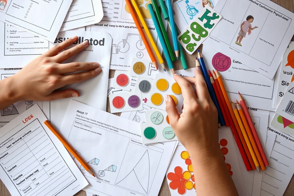 cheap teaching elementary physical education — Cheap Teaching Elementary Physical Education (the finished result)