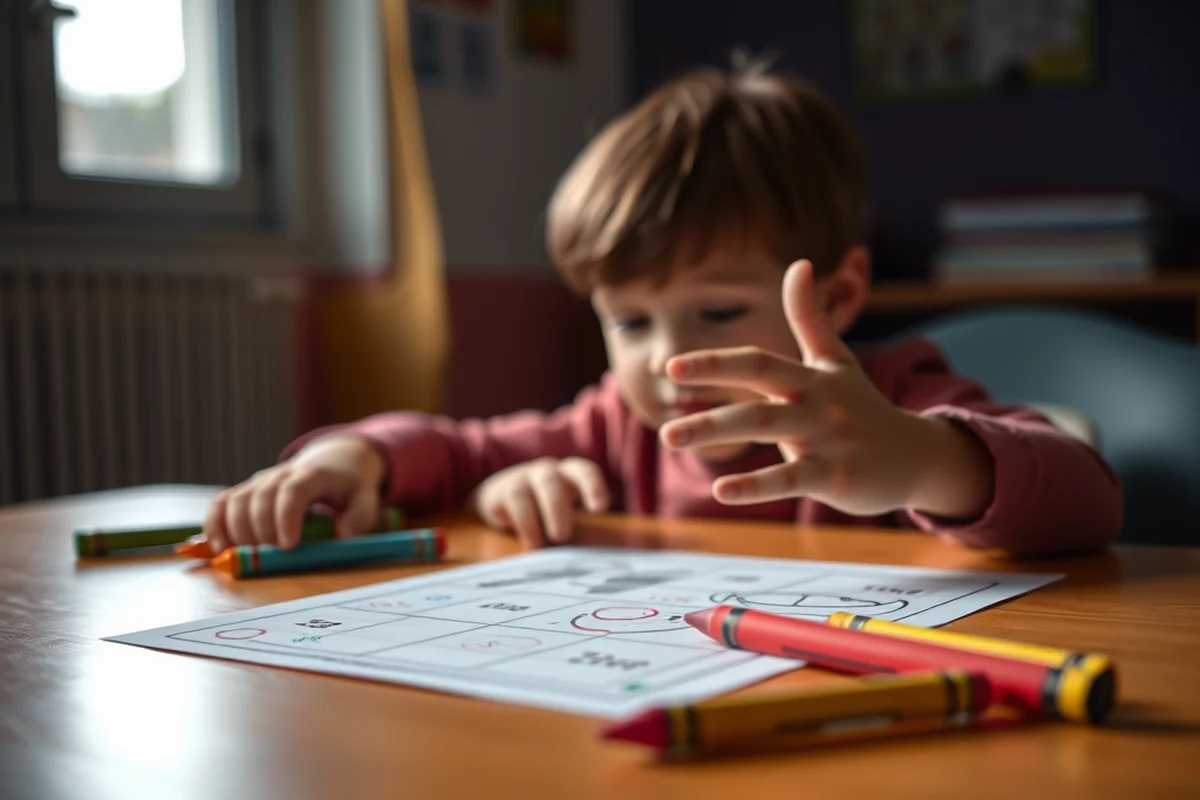 cheap teaching physical education in primary school — Cheap Teaching Physical Education In Primary School (step by step)
