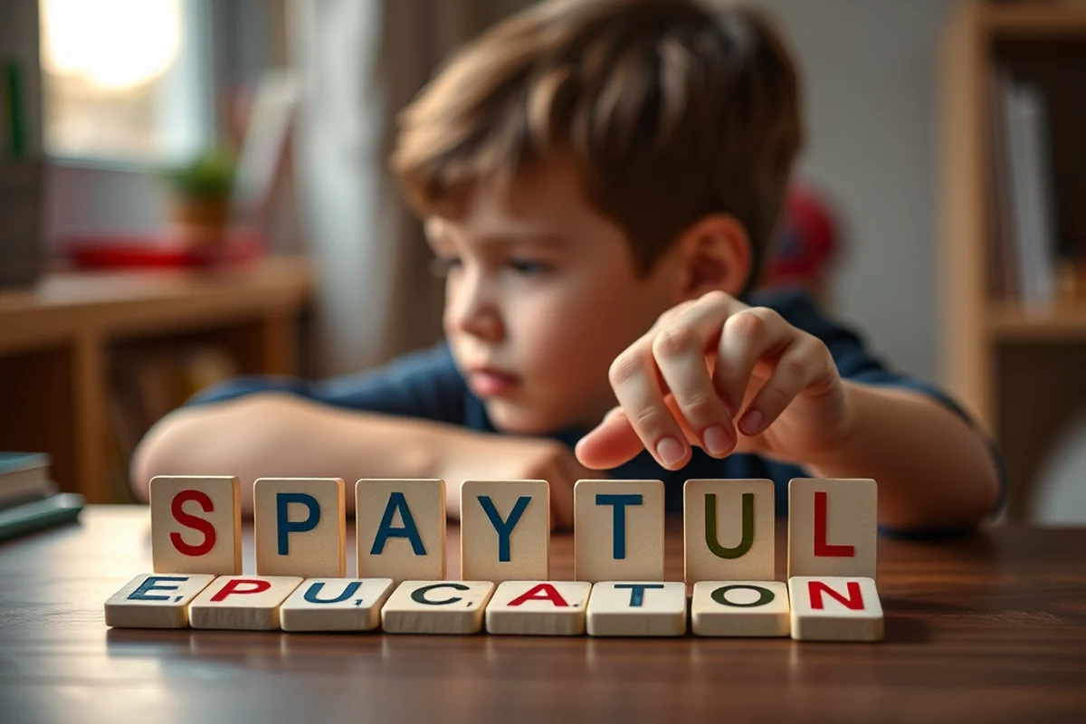 cheap teaching physical education online — Cheap Teaching Physical Education Online (step by step)
