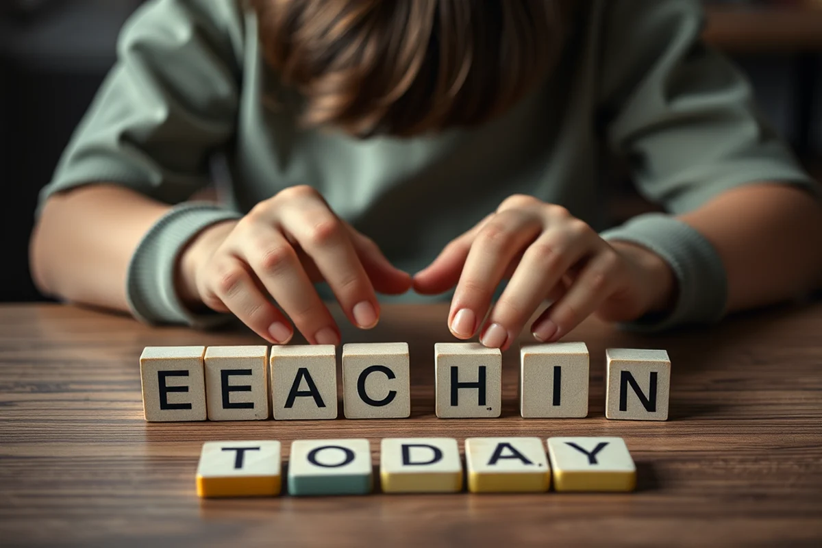 cheap teaching physical education today — Cheap Teaching Physical Education Today (step by step)