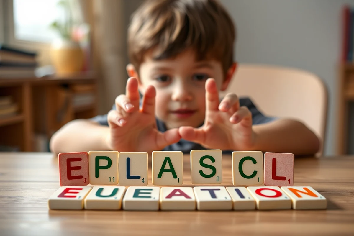 class physical education vs — Class Physical Education Vs (step by step)