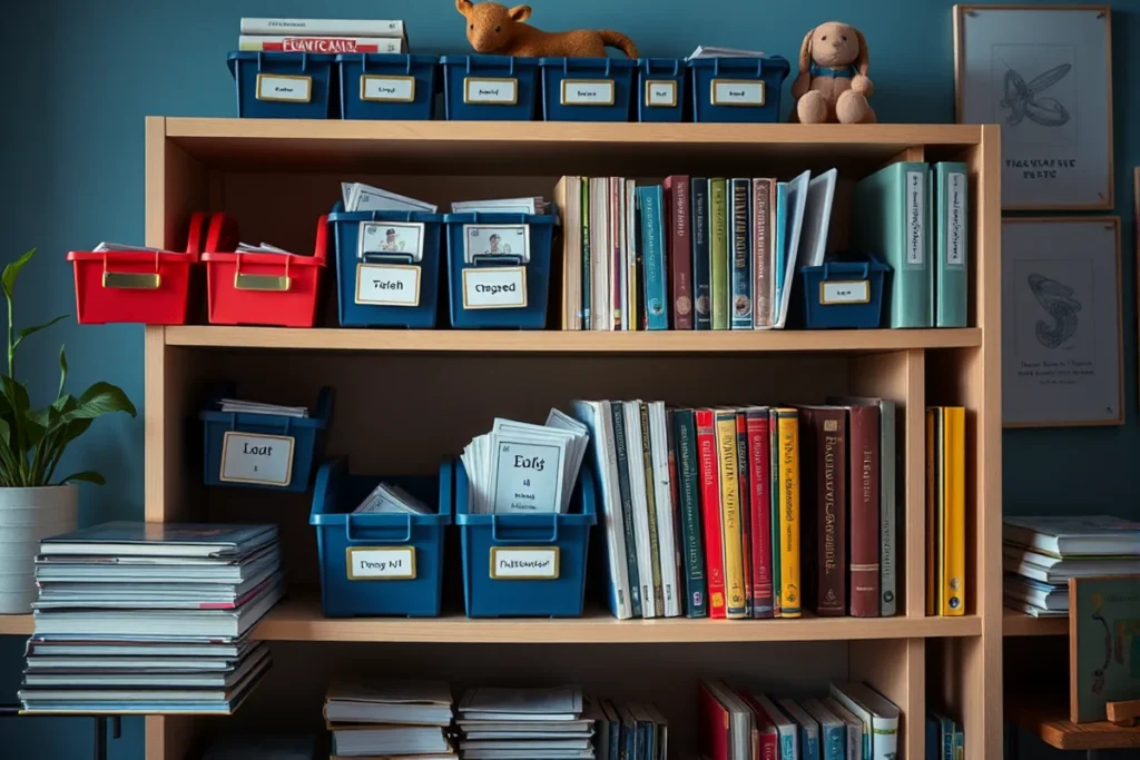 Education Physical Book Vs