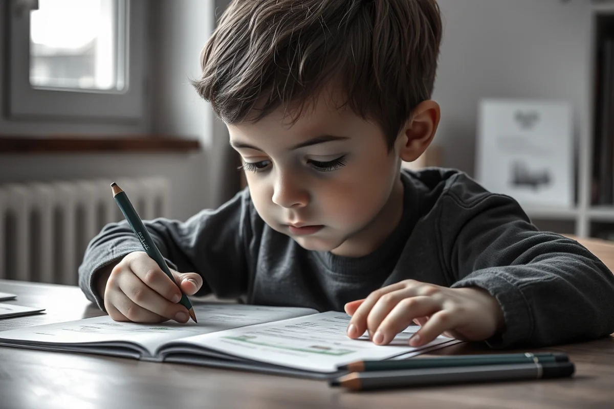 education physical book vs — Education Physical Book Vs (step by step)