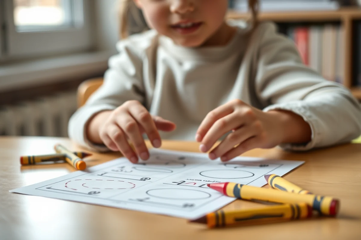 education physical comparison — Education Physical Comparison (step by step)