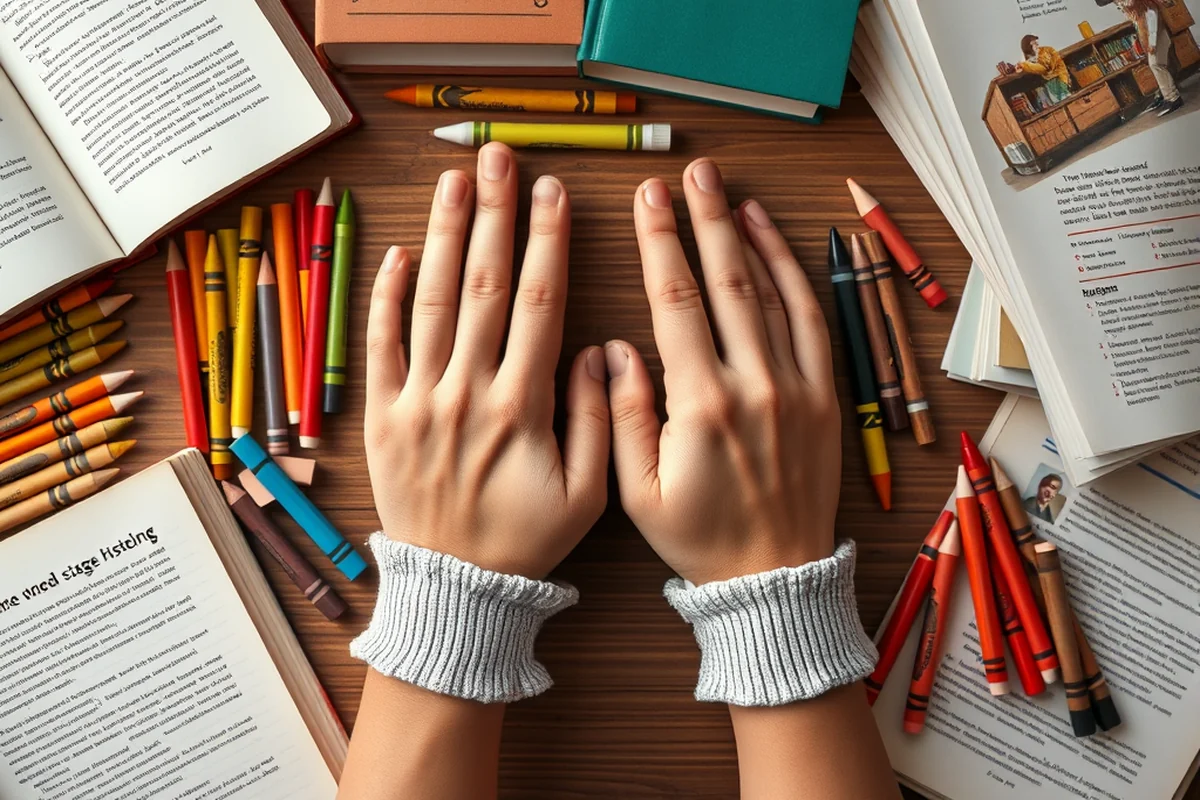 education physical comparison — Education Physical Comparison (the finished result)