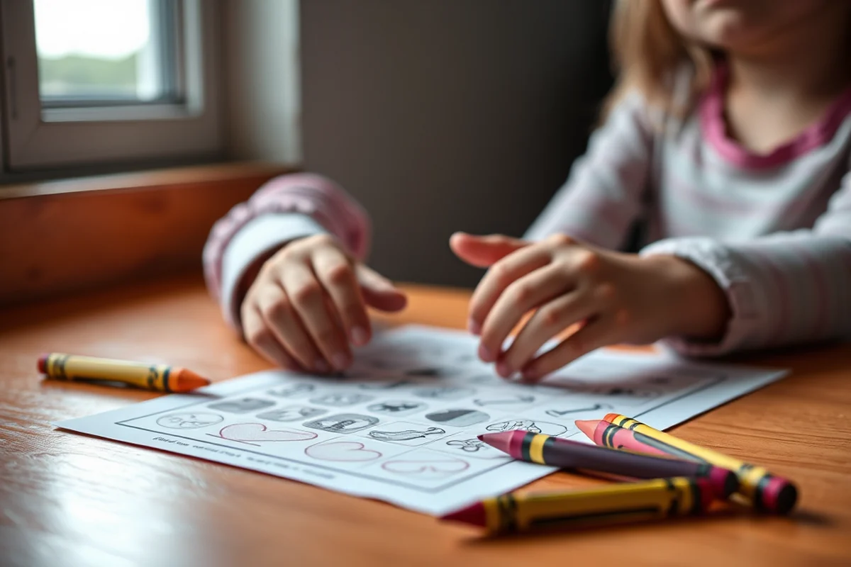 how to education physical — How To Education Physical (step by step)