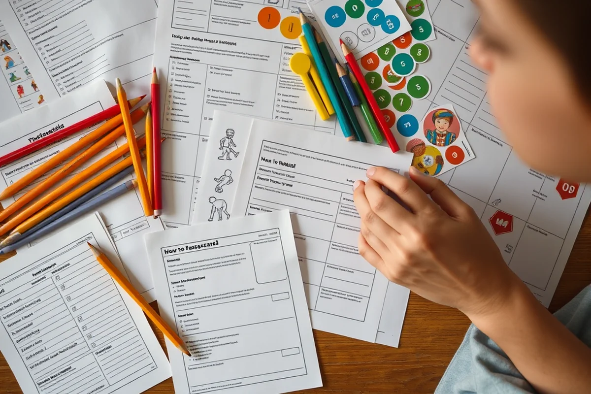 how to physical education and — How To Physical Education And (the finished result)