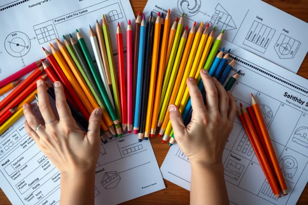 How To Physical Education For Kids