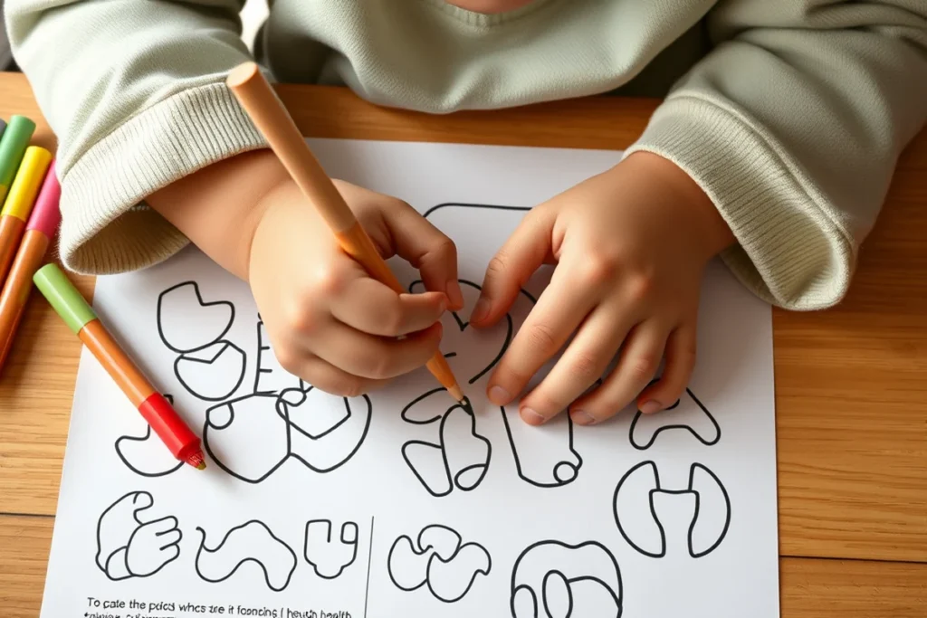 How To Physical Education Health
