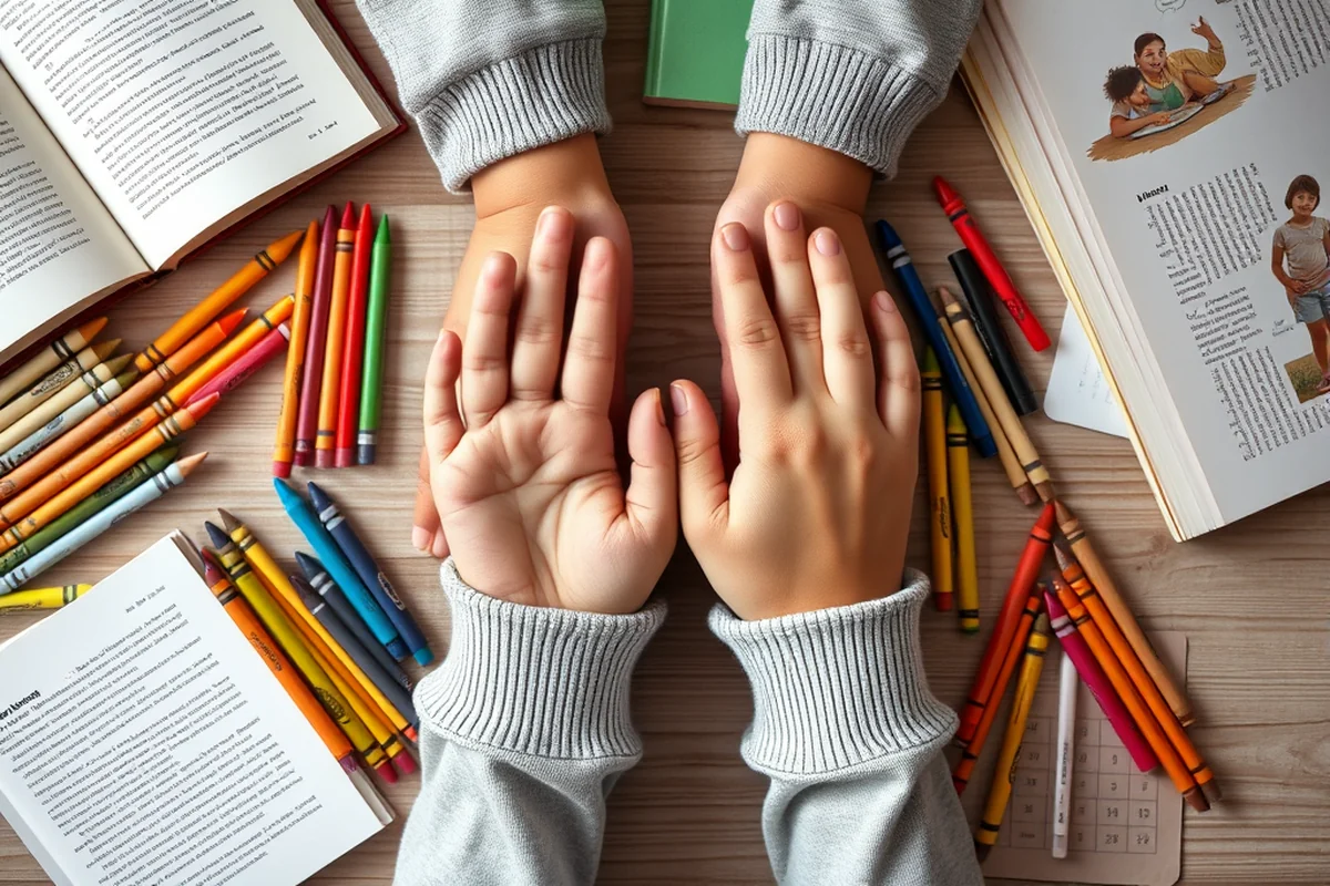 how to physical education health — How To Physical Education Health (the finished result)