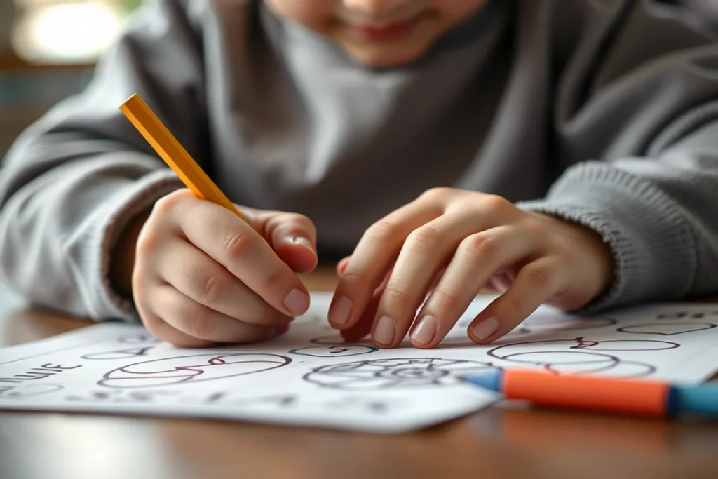 How To Teaching Elementary Physical Education