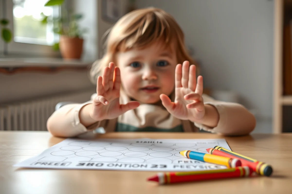 how to teaching elementary physical education — How To Teaching Elementary Physical Education (step by step)