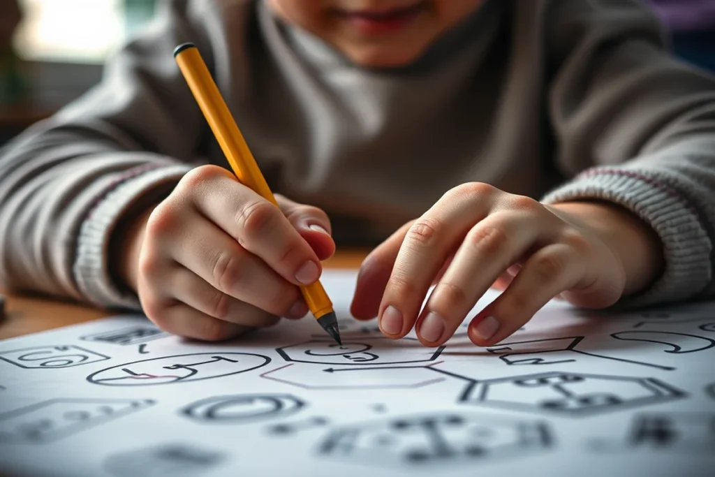 How To Teaching Physical Education For Learning