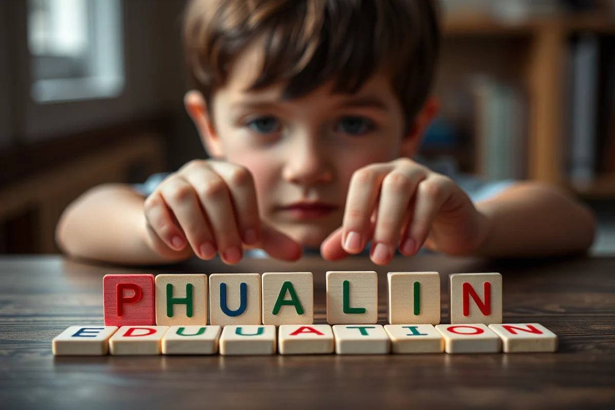 how to teaching physical education for learning — How To Teaching Physical Education For Learning (step by step)
