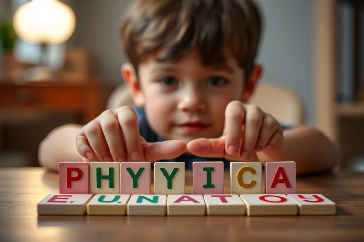 physical education for kids comparison — Physical Education For Kids Comparison (step by step)