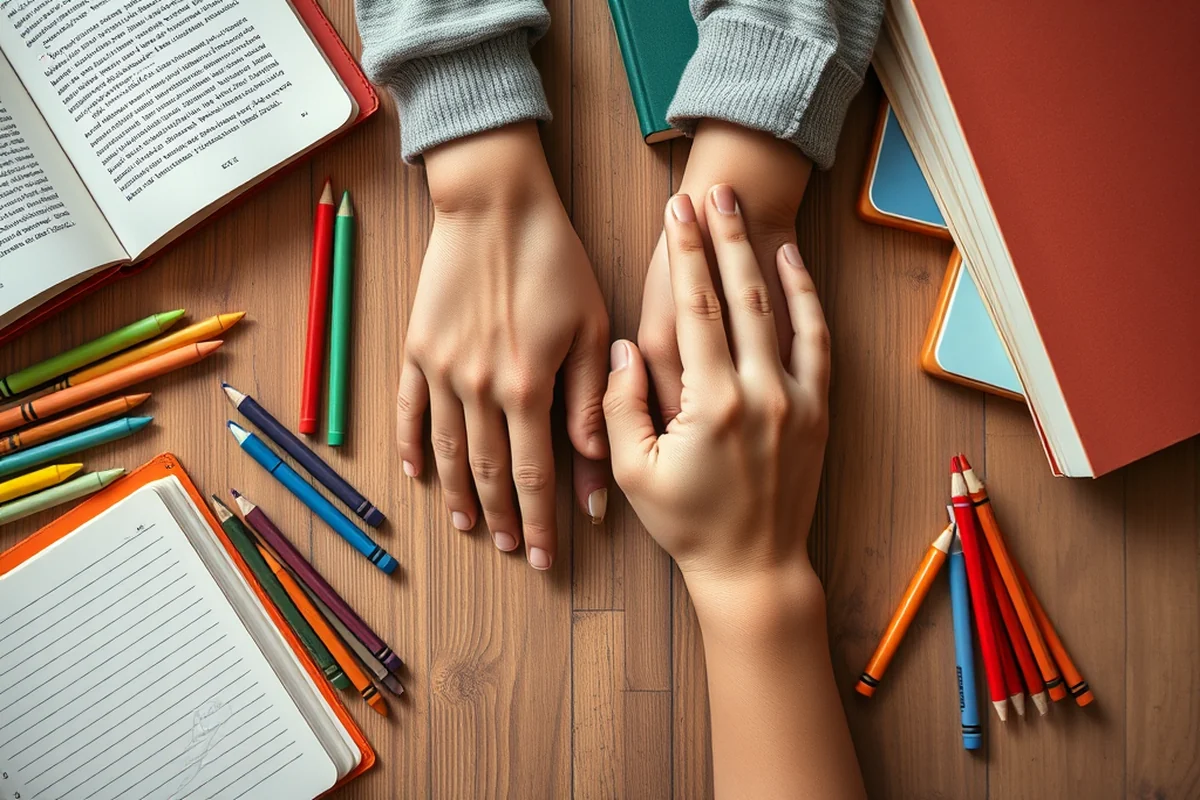 physical education of students comparison — Physical Education Of Students Comparison (the finished result)