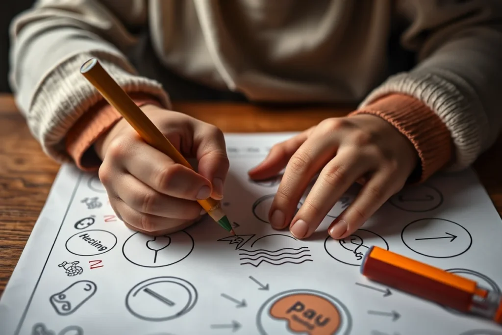 Physical Education Of Students Mistakes