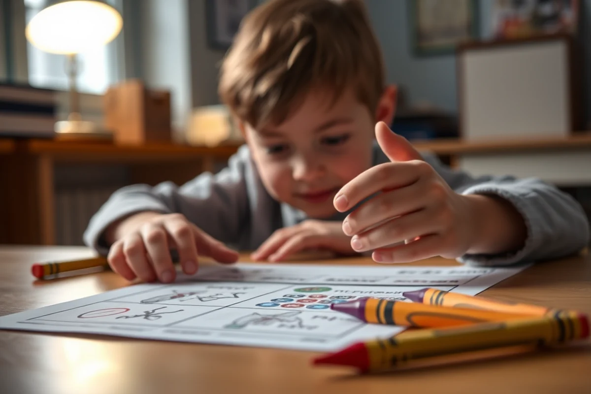 physical education of students mistakes — Physical Education Of Students Mistakes (step by step)