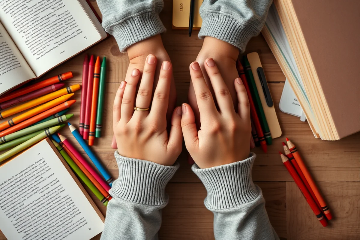 physical education of students mistakes — Physical Education Of Students Mistakes (the finished result)