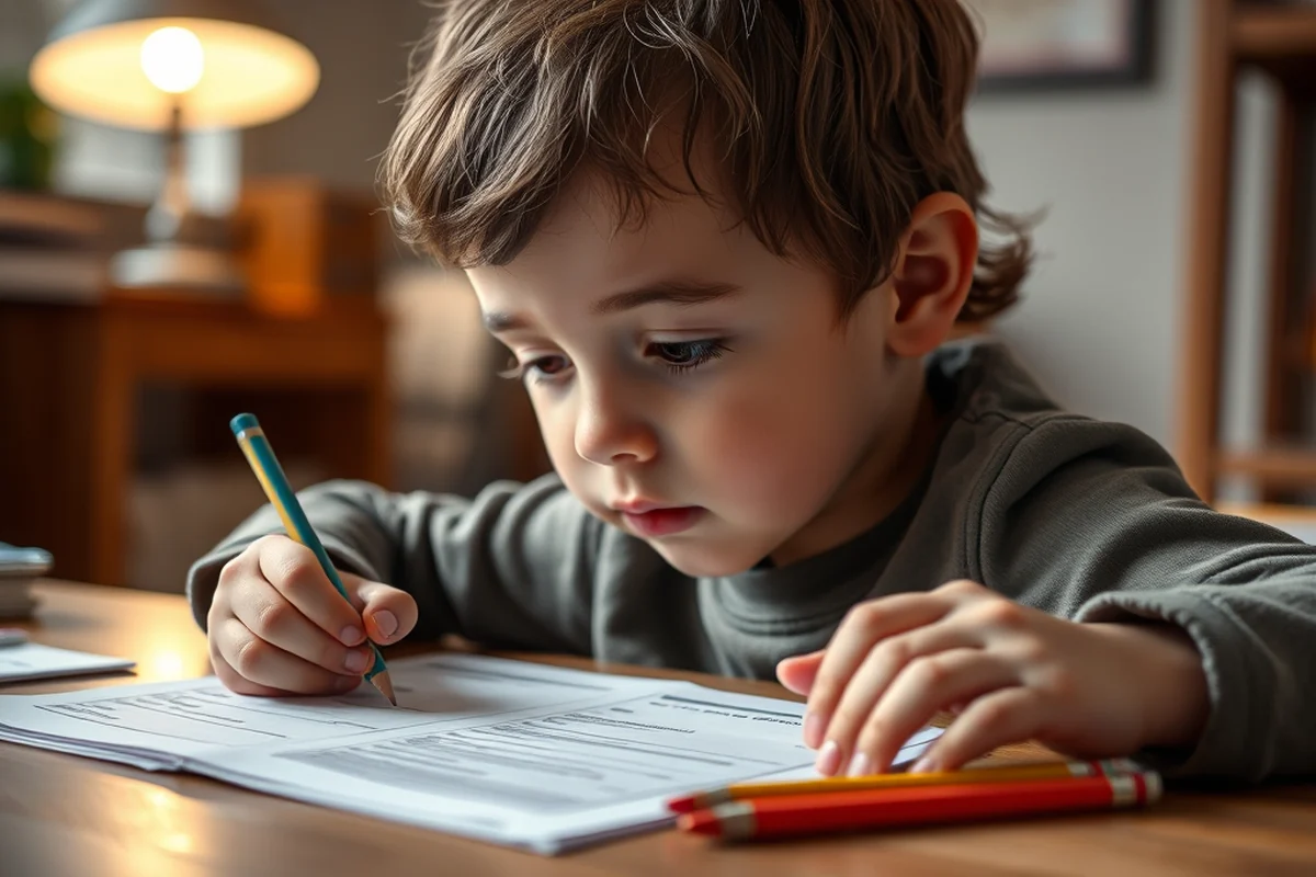 physical education research checklist — Physical Education Research Checklist (step by step)
