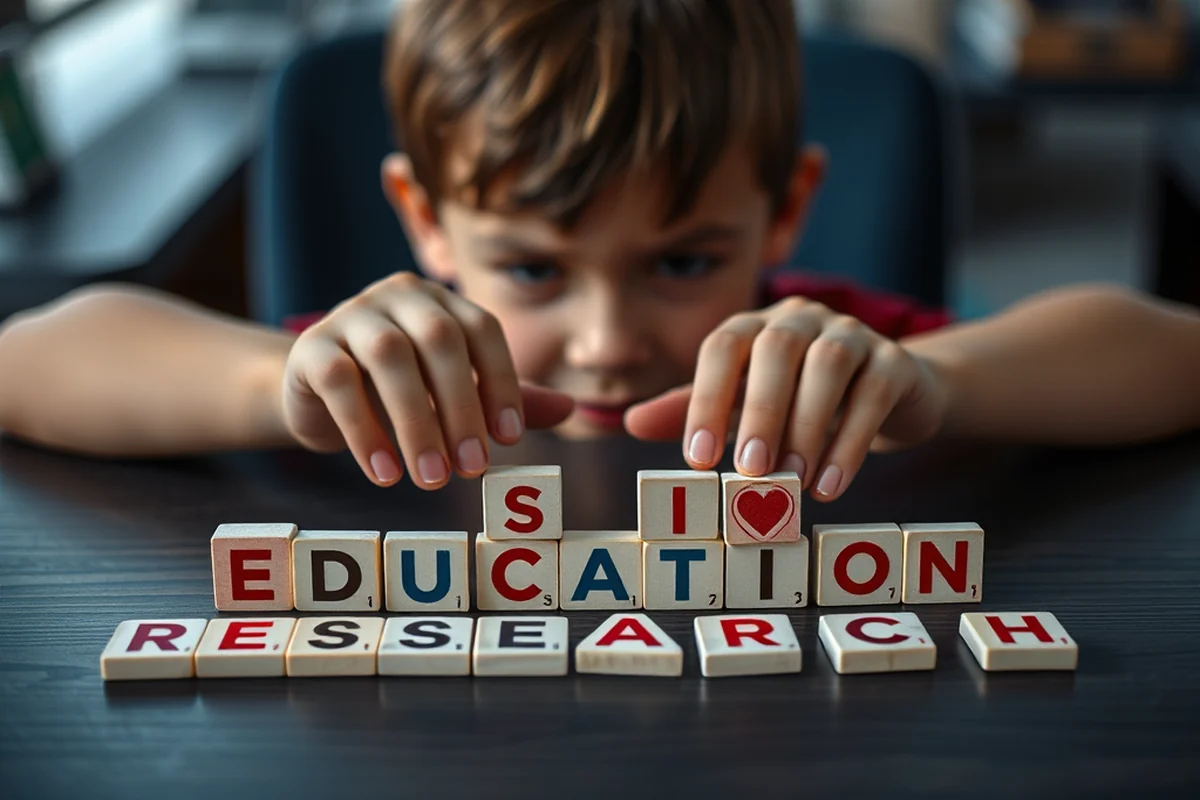 physical education research vs — Physical Education Research Vs (step by step)