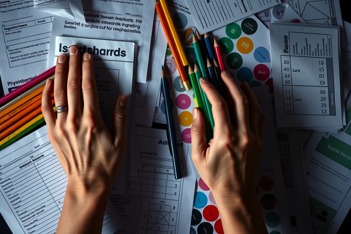 physical education research vs — Physical Education Research Vs (the finished result)