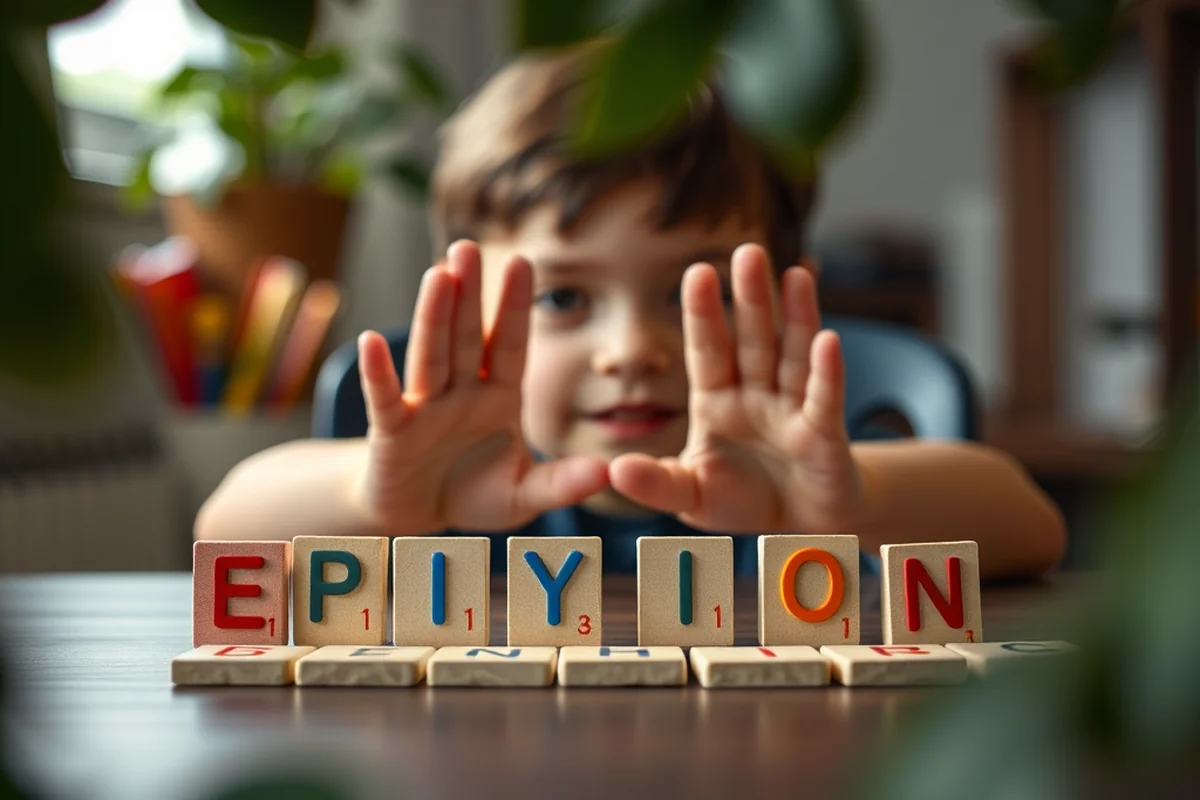 physical education songs for kids — Physical Education Songs For Kids (step by step)