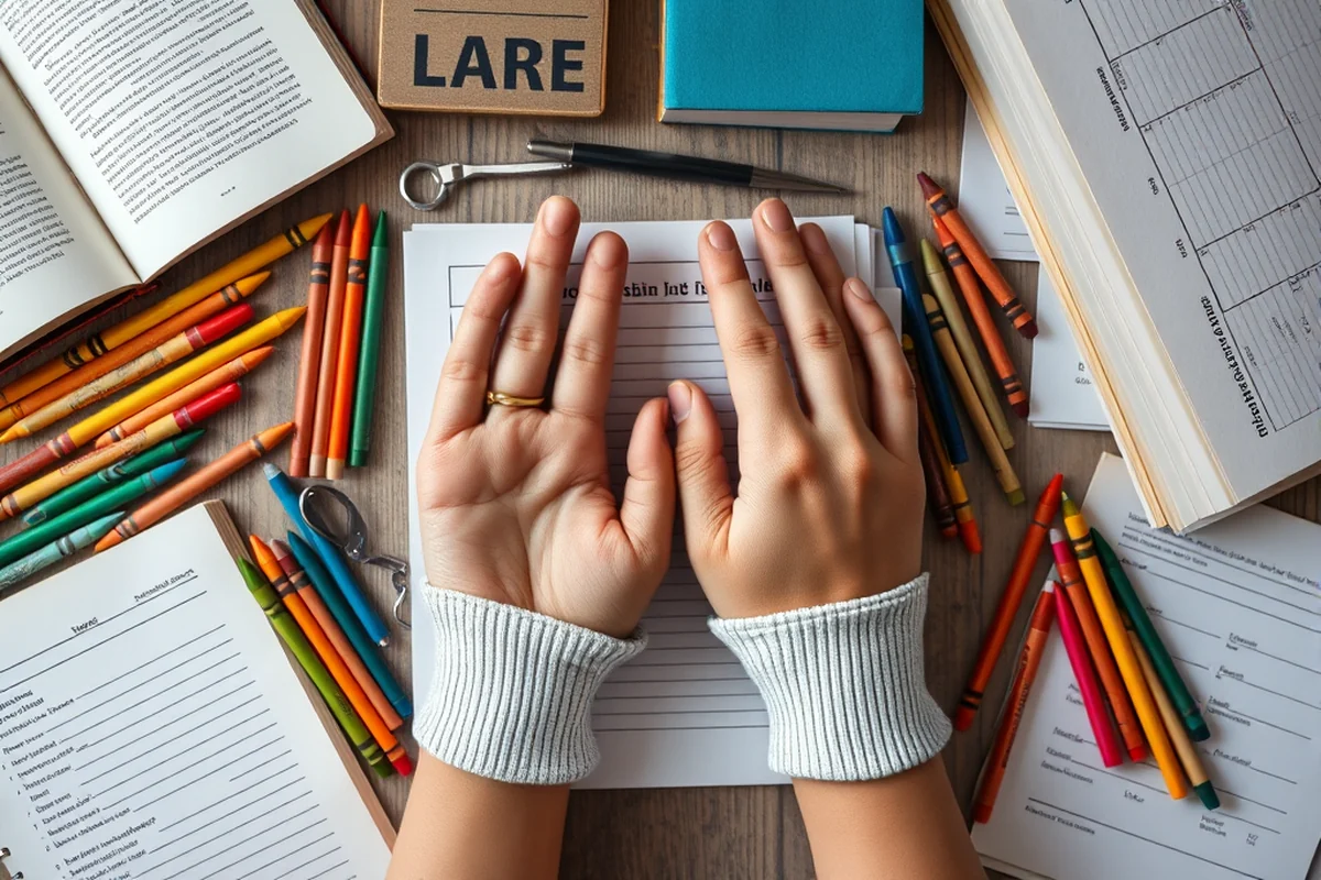physical examination form — Physical Examination Form (the finished result)