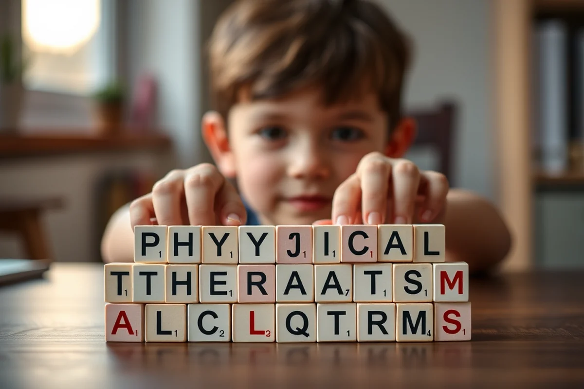 physical therapist assistant programs — Physical Therapist Assistant Programs (step by step)
