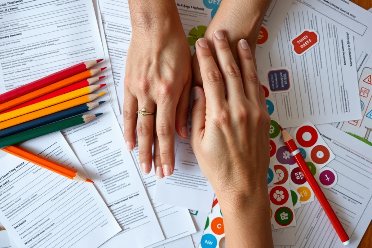 physical therapy assistant programs — Physical Therapy Assistant Programs (the finished result)