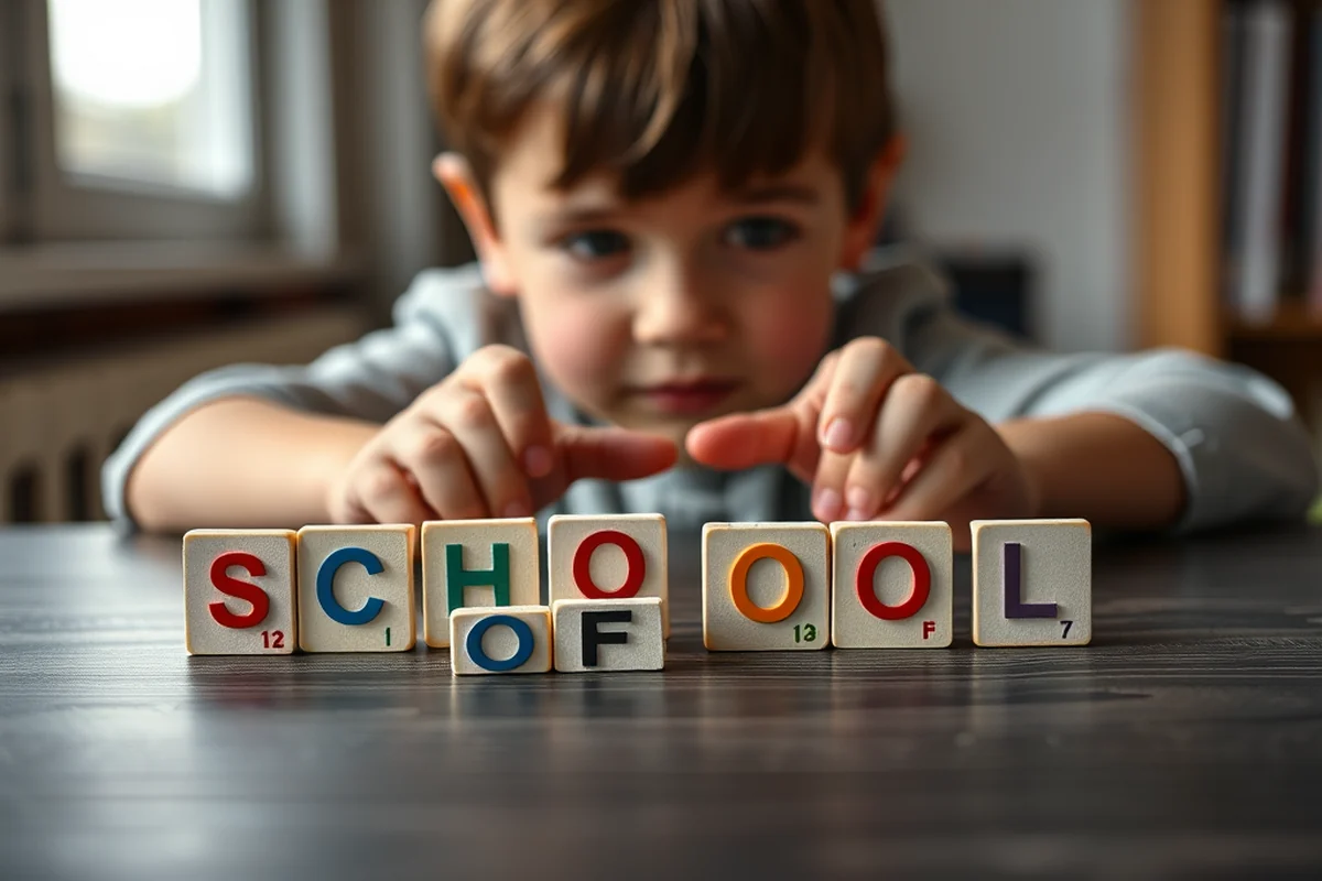 school of pe — School Of Pe (step by step)