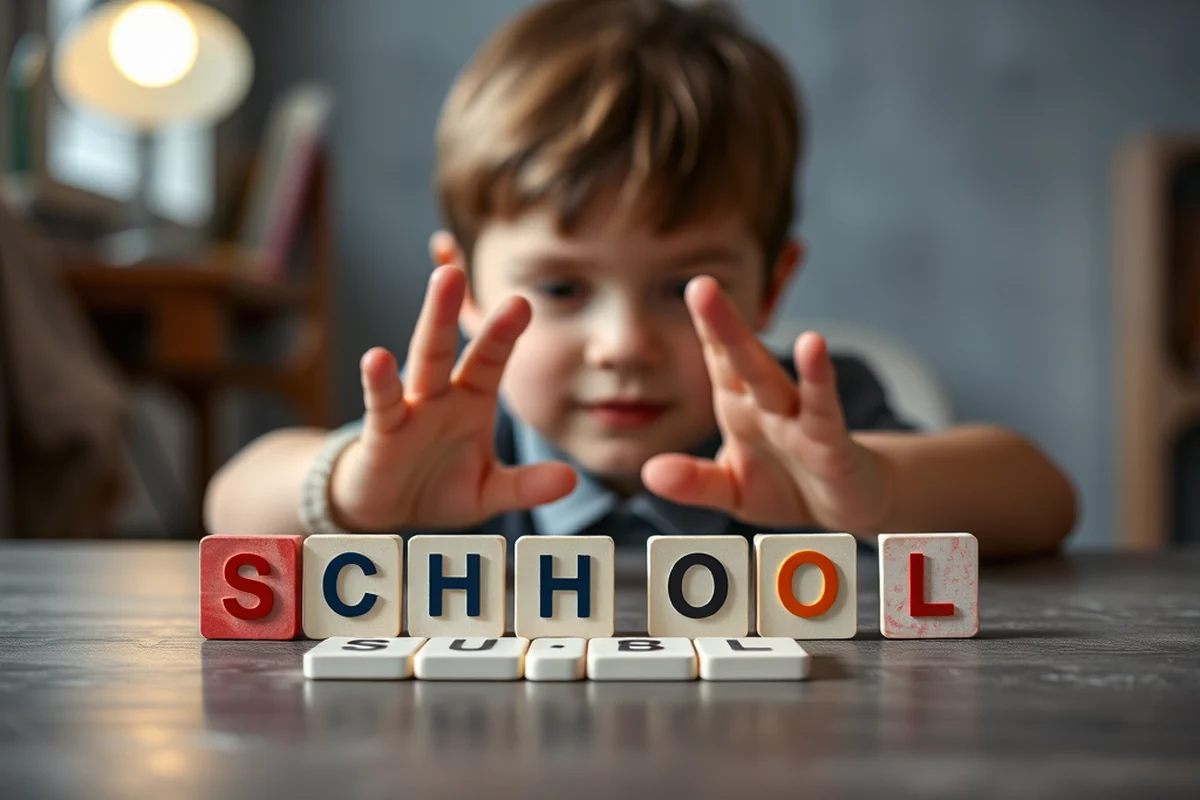 school physical form — School Physical Form (step by step)