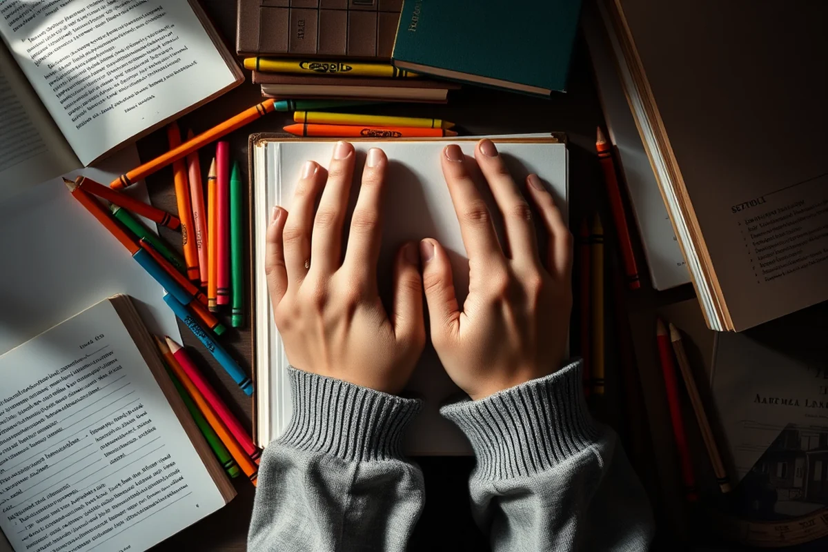 school physical form — School Physical Form (the finished result)