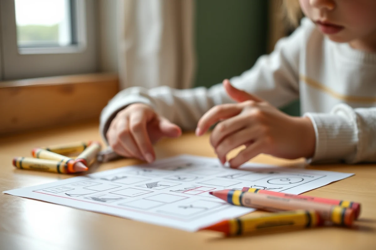 teaching elementary physical education vs — Teaching Elementary Physical Education Vs (step by step)