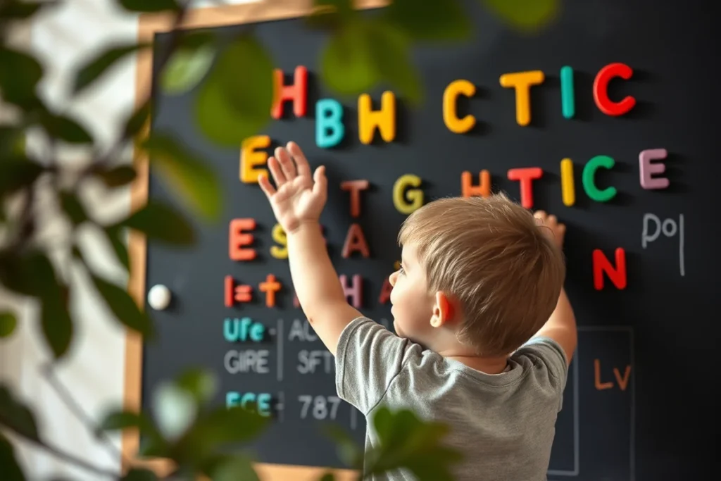 Teaching Physical Education For Learning