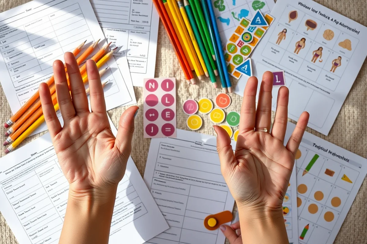 teaching physical education for learning — Teaching Physical Education For Learning (the finished result)
