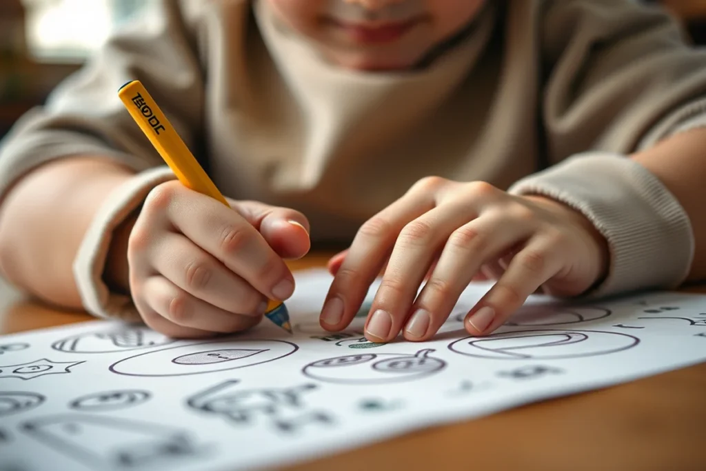 Teaching Physical Education Journal Comparison