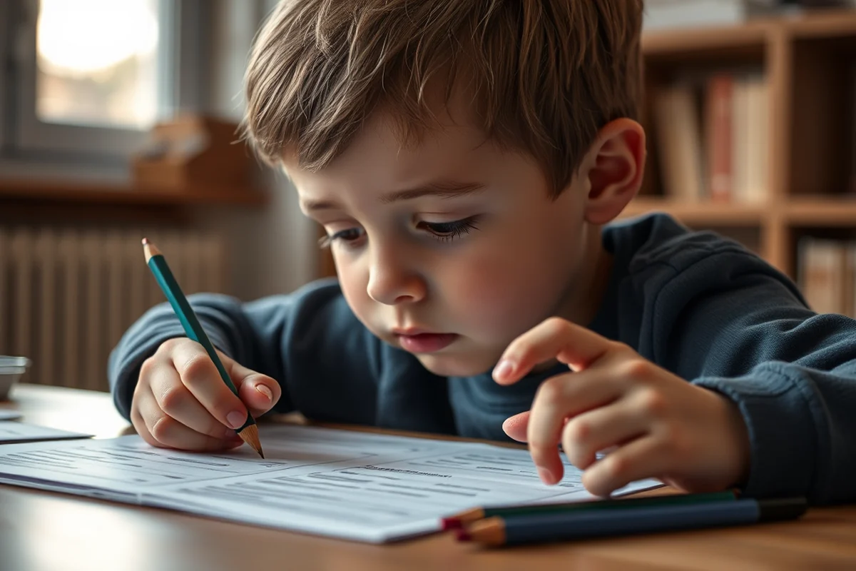 teaching physical education journal comparison — Teaching Physical Education Journal Comparison (step by step)
