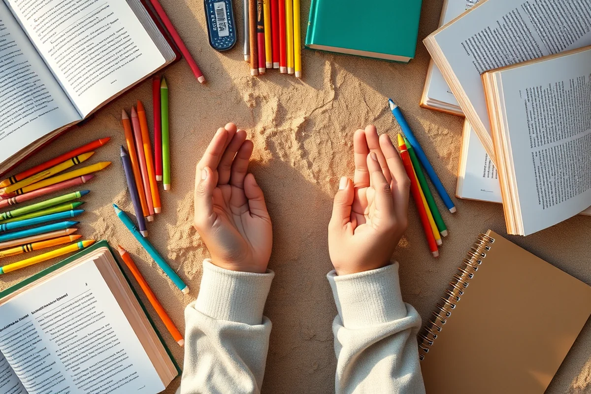 teaching physical education journal comparison — Teaching Physical Education Journal Comparison (the finished result)