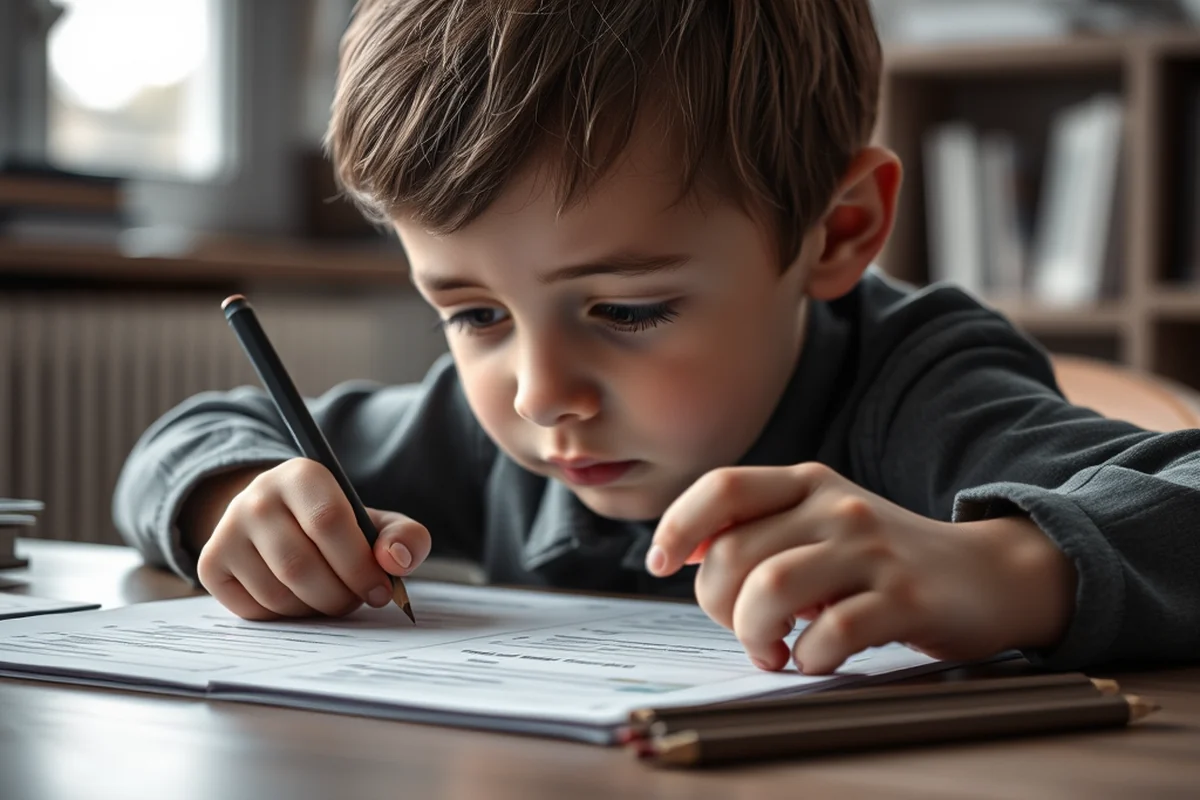 teaching physical education not working — Teaching Physical Education Not Working (step by step)