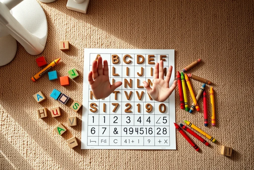 Top Education Physical Book