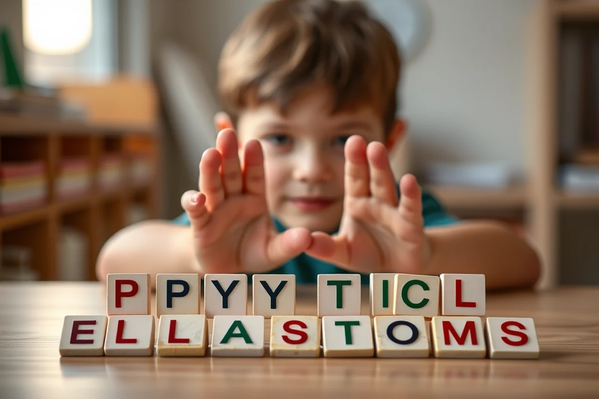 top physical education classes — Top Physical Education Classes (step by step)