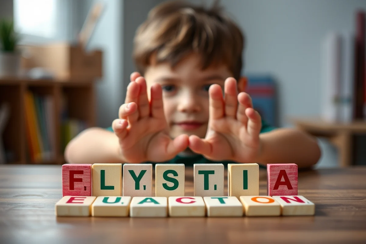 top physical education teaching method β Top Physical Education Teaching Method (step by step)