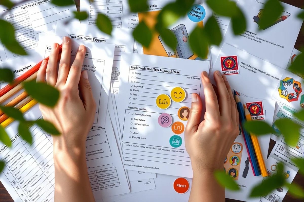 top physical education which subject — Top Physical Education Which Subject (the finished result)