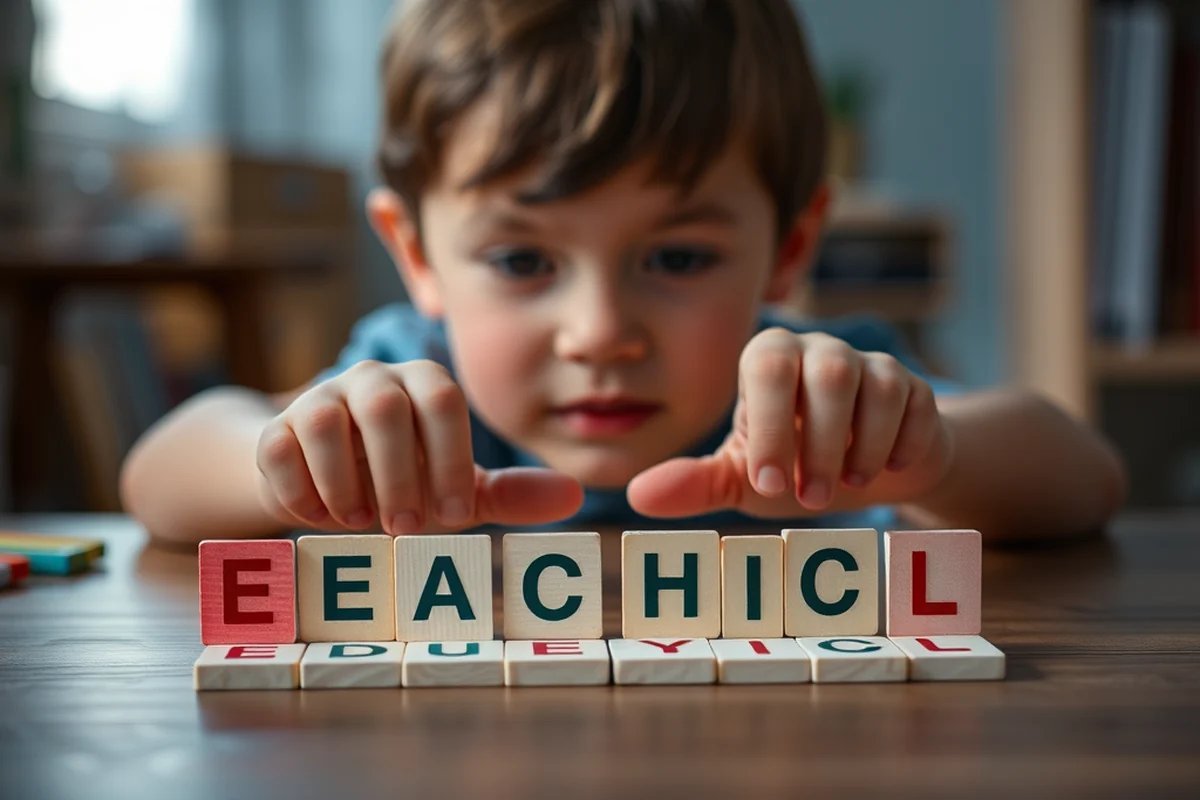 top teaching and physical education — Top Teaching And Physical Education (step by step)